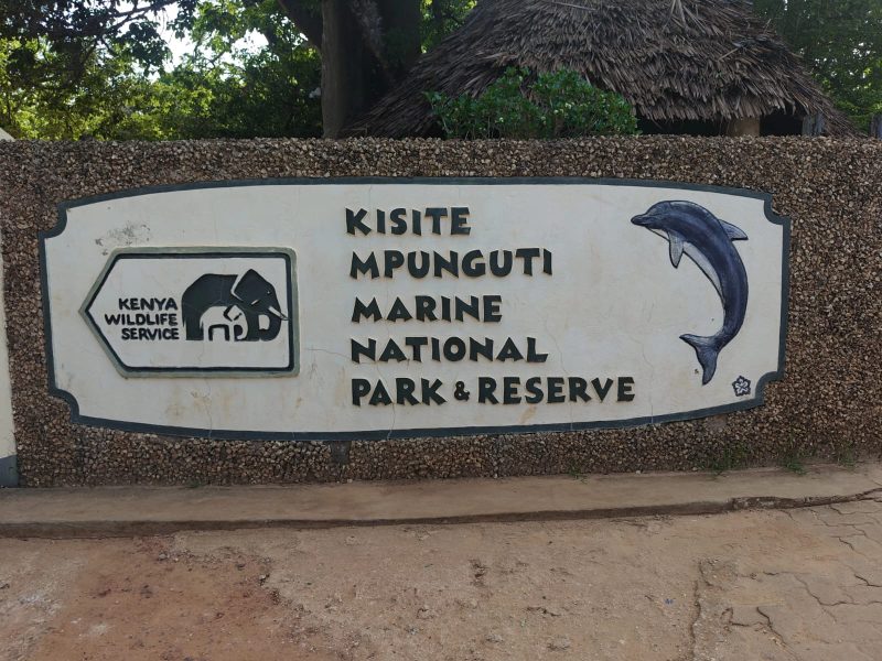4 Days Diani Beach Holiday