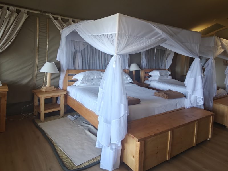 3 Day Diani Beach & Mombasa Getaway
